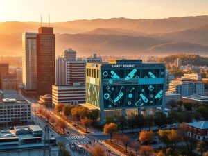 Fintech România 2025