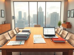 Reglementări BNR 2025