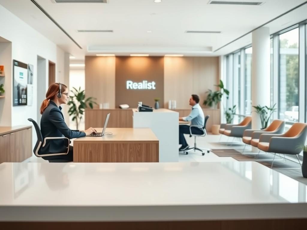 suport clienți
