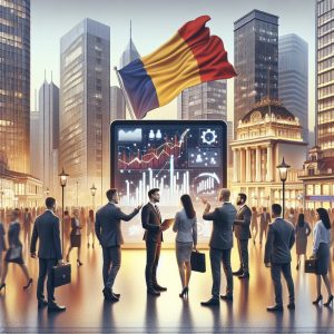 reglementări‑bancare