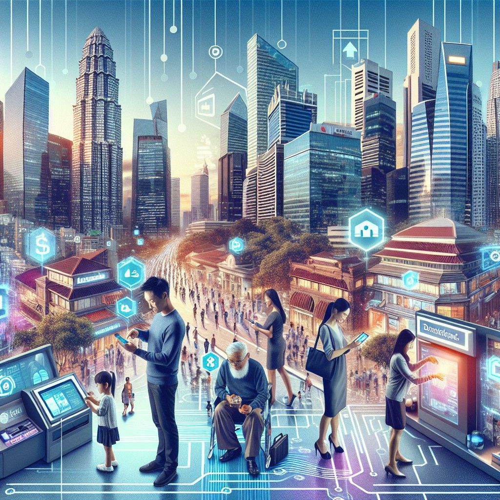 banking‑digital