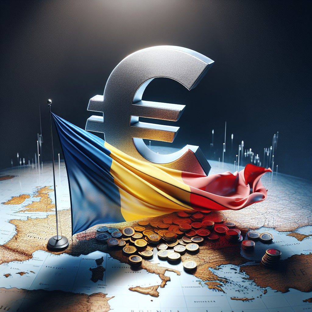 adoptare euro