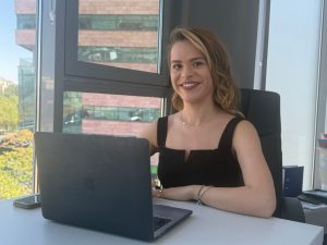 Impactul gratuității serviciilor asupra încrederii clienților – lecția oferită de Mădălina Răileanu, Portfolio Manager The Money Advisor