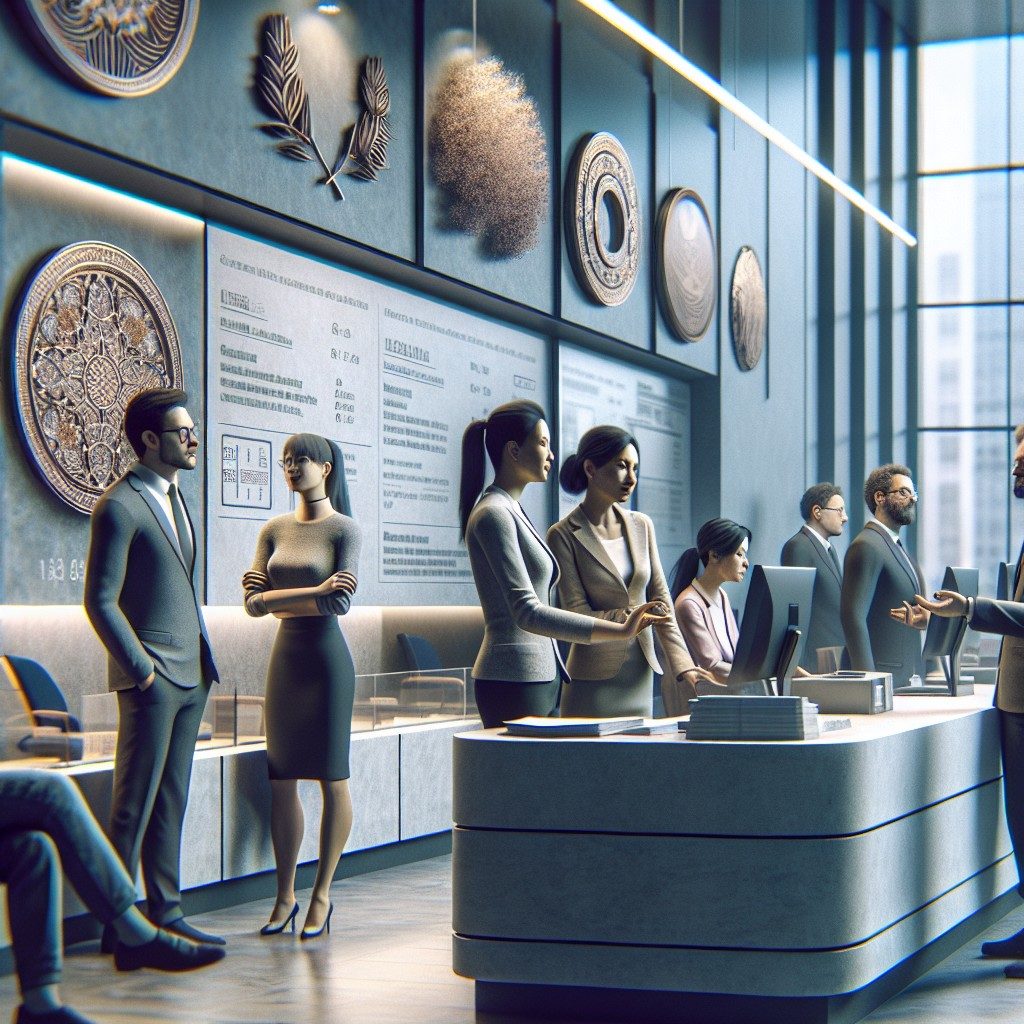 legislație bancară