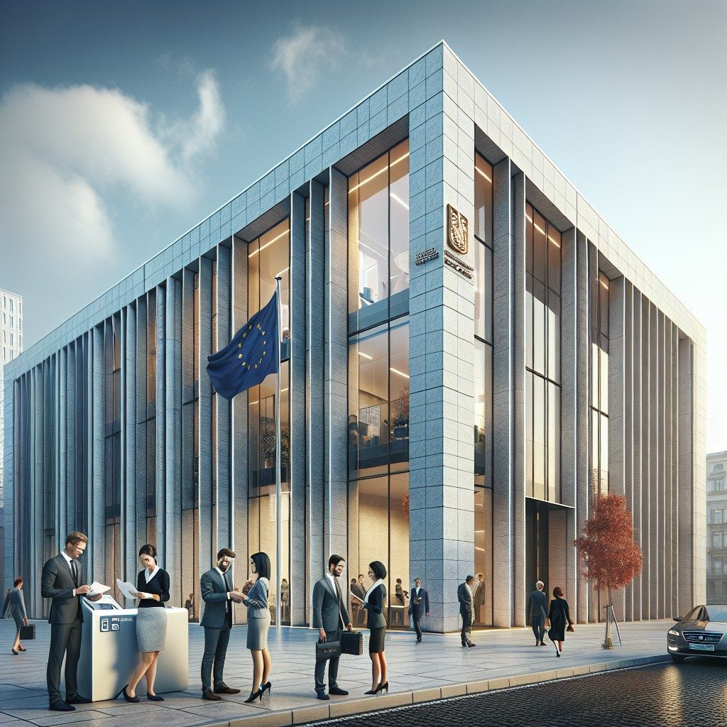 Cum modelează politicile BNR dobânzile la creditele în lei