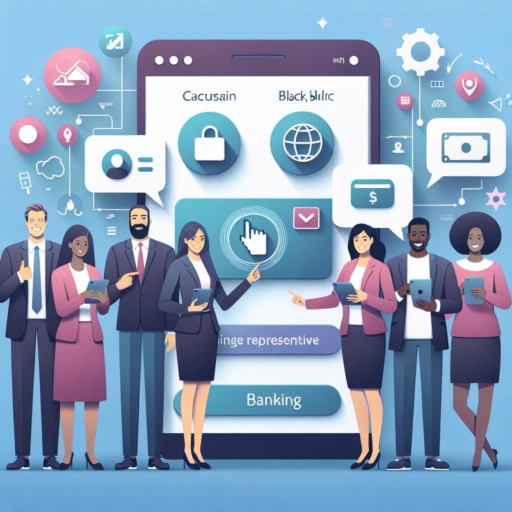 Simplificarea proceselor bancare: ce presupune pentru clientul final