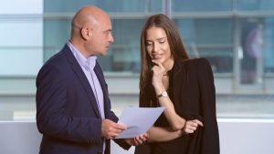 IRCC și creditul ipotecar: cum influențează rata lunară