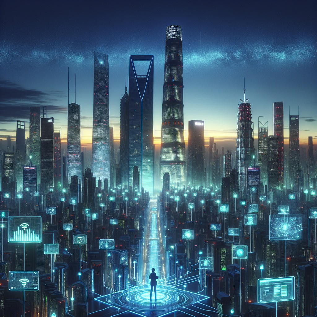 Noul proiect legislativ notificări automate pentru risc informatic în 2025